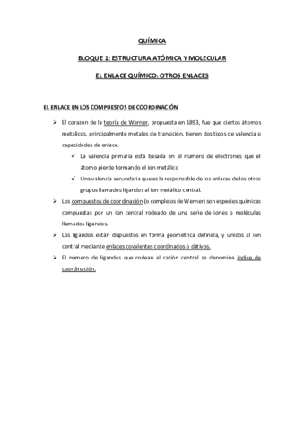 tema-5-bt1.pdf