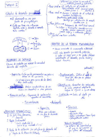 Terapias I apuntesitoh.pdf