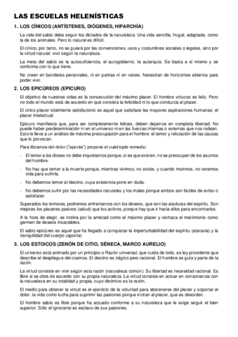 LAS-ESCUELAS-HELENISTICAS.pdf