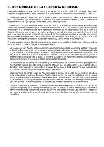 PANORAMICA-DE-LA-FILOSOFIA-MEDIEVAL.pdf