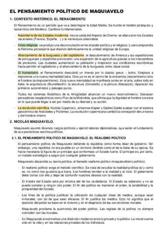 MAQUIAVELO.pdf