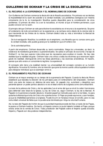 OCKHAM-Y-LA-CRISIS-DE-LA-ESCOLASTICA.pdf