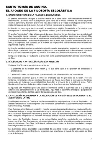 TOMAS-DE-AQUINO.pdf