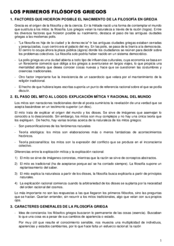 RESUMEN-1o-TRIMESTRE.pdf