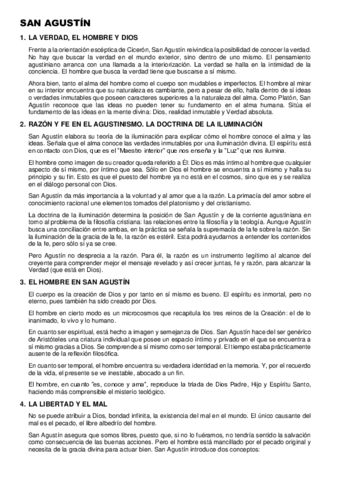 SAN-AGUSTIN.pdf