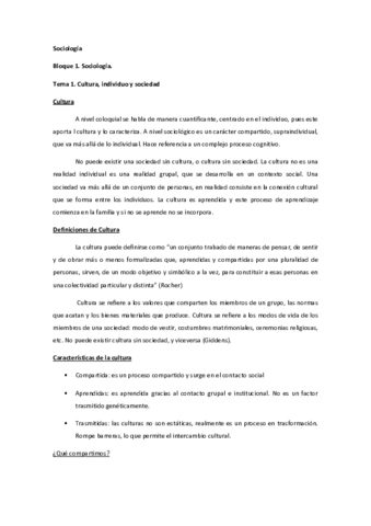 Sociología-Bloque I.pdf