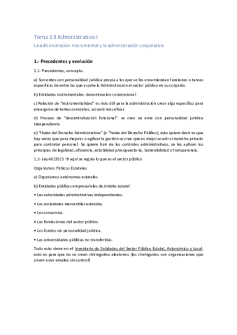 Tema-13-Administrativo-I.pdf