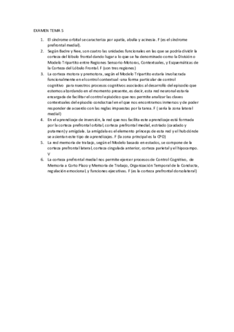 EXAMEN-TEMA-5.pdf