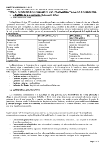 TEMA-5-ESTUDIO-DEL-LENGUAJE-EN-USO.pdf