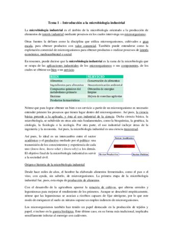 Tema 1 - Introducción.pdf