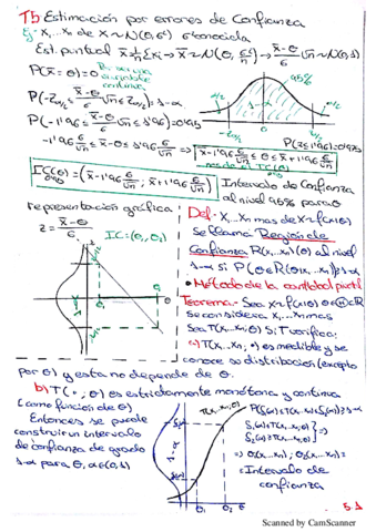 tema5_est_curso16_17ff.pdf