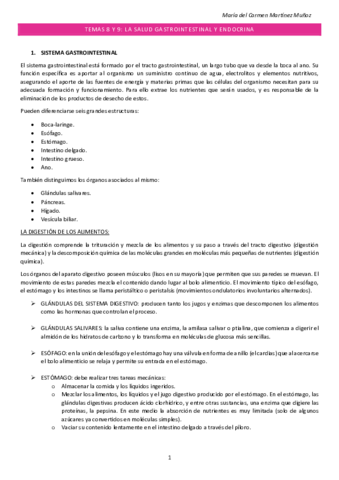 TEMAS-8-Y-9-SALUD.pdf
