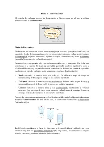 Tema 5 - Inmovilización.pdf