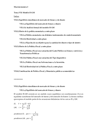 Apuntes-Tema-VII-1.pdf