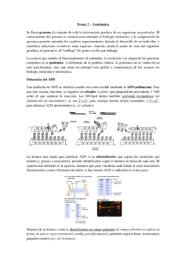 Tema 2 - Genómica.pdf