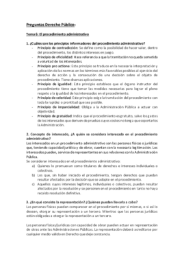 Tema 6. El procedimiento administrativo.pdf