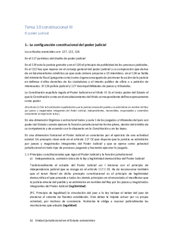 Tema-10-constitucional-III.pdf