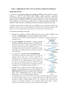 Tema 3 - PCR.pdf