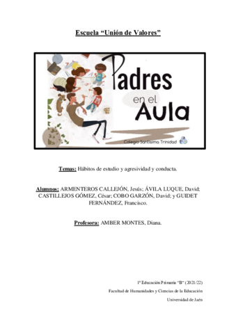 ESCUELA-DE-PADRES-Educacion-y-Familia-1.pdf