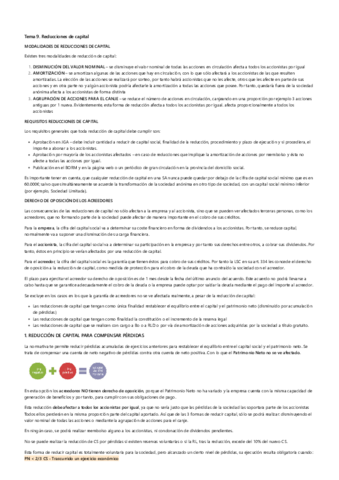 Tema-9.pdf