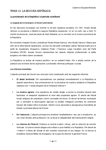 tema-12-historia.pdf