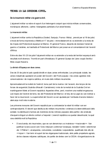 TEMA-13-HISTORIA.pdf