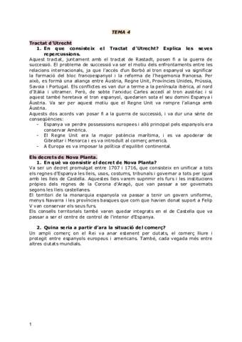Comentaris-de-text-HISTORIA-DESPANYA-5.pdf