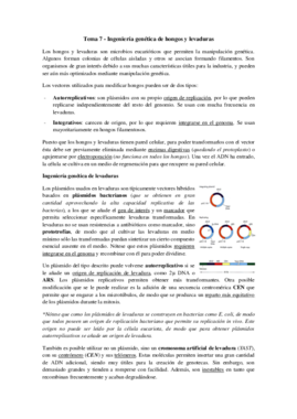 Tema 7 - Ingeniería genética de hongos y levaduras.pdf