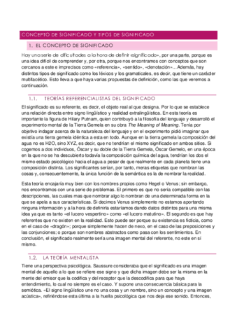 Tema-2-espanol.pdf