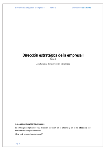 apuntes-estrategia-temas-1-4.pdf