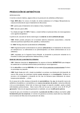 Produccion-de-antibioticos.pdf