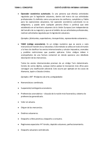 Conceptos-tema-1.pdf