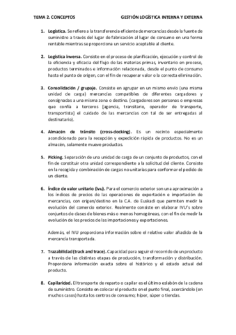 Conceptos-Tema-2.pdf