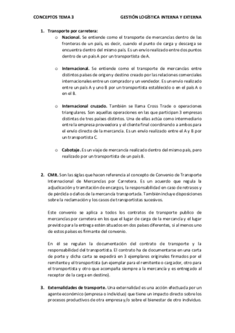Conceptos-Tema-3.pdf