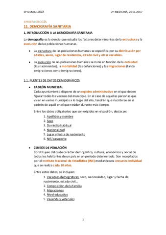 TEMA 11 - Demografía sanitaria.pdf