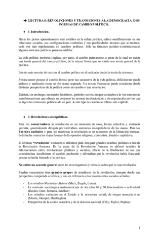 LECTURA 8. revoluciones y transiciones a la democracia..pdf