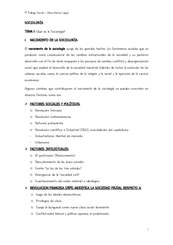 TEMA-1-CONCEPTO-DE-LA-SOCIOLOGIA.pdf