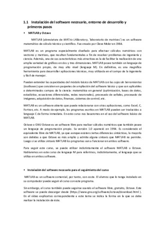 Leccion 1.1.pdf
