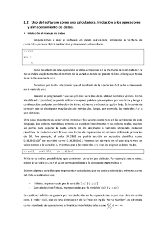 Leccion 1.2.pdf