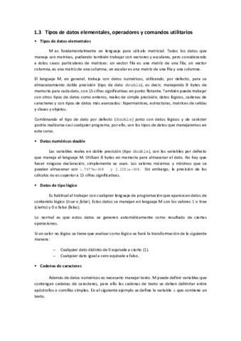 Leccion 1.3.pdf