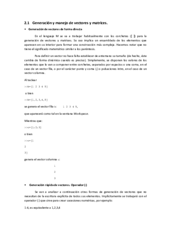 Leccion 2.1.pdf