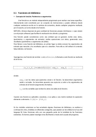 Leccion 3.1.pdf