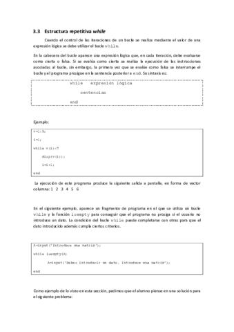 Leccion 3.3.pdf
