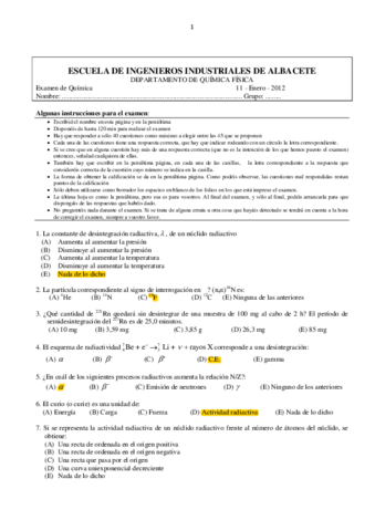 examen 2012.pdf