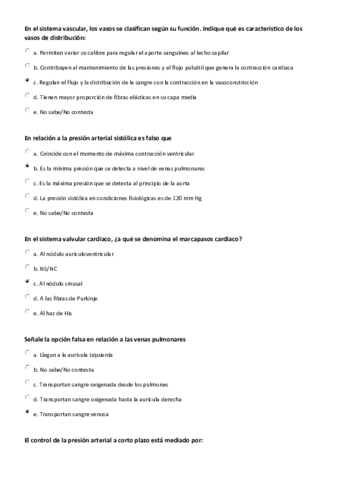 Cuestionario-Tema-3-4.pdf