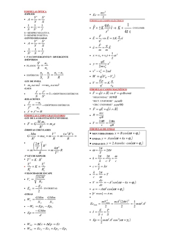 formulas-optica-1-728.jpg