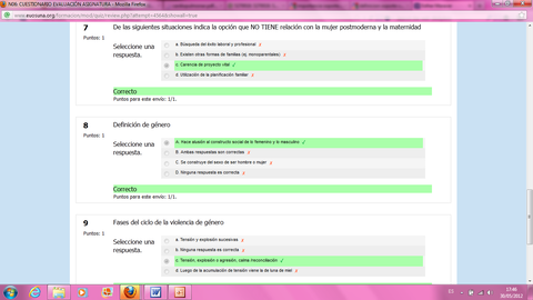 EXAMEN GÉNERO DE LA SALUD TEORÍA.pdf.png