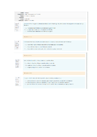 Examen-PyA-RESUELTO.pdf
