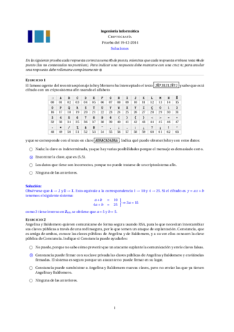 Examen 2014-12-19 (soluciones).pdf