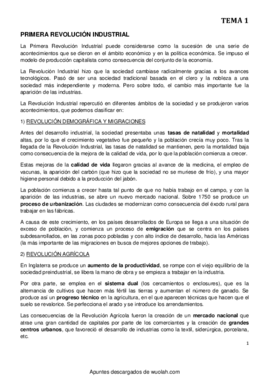 resumenes del 1-4.pdf